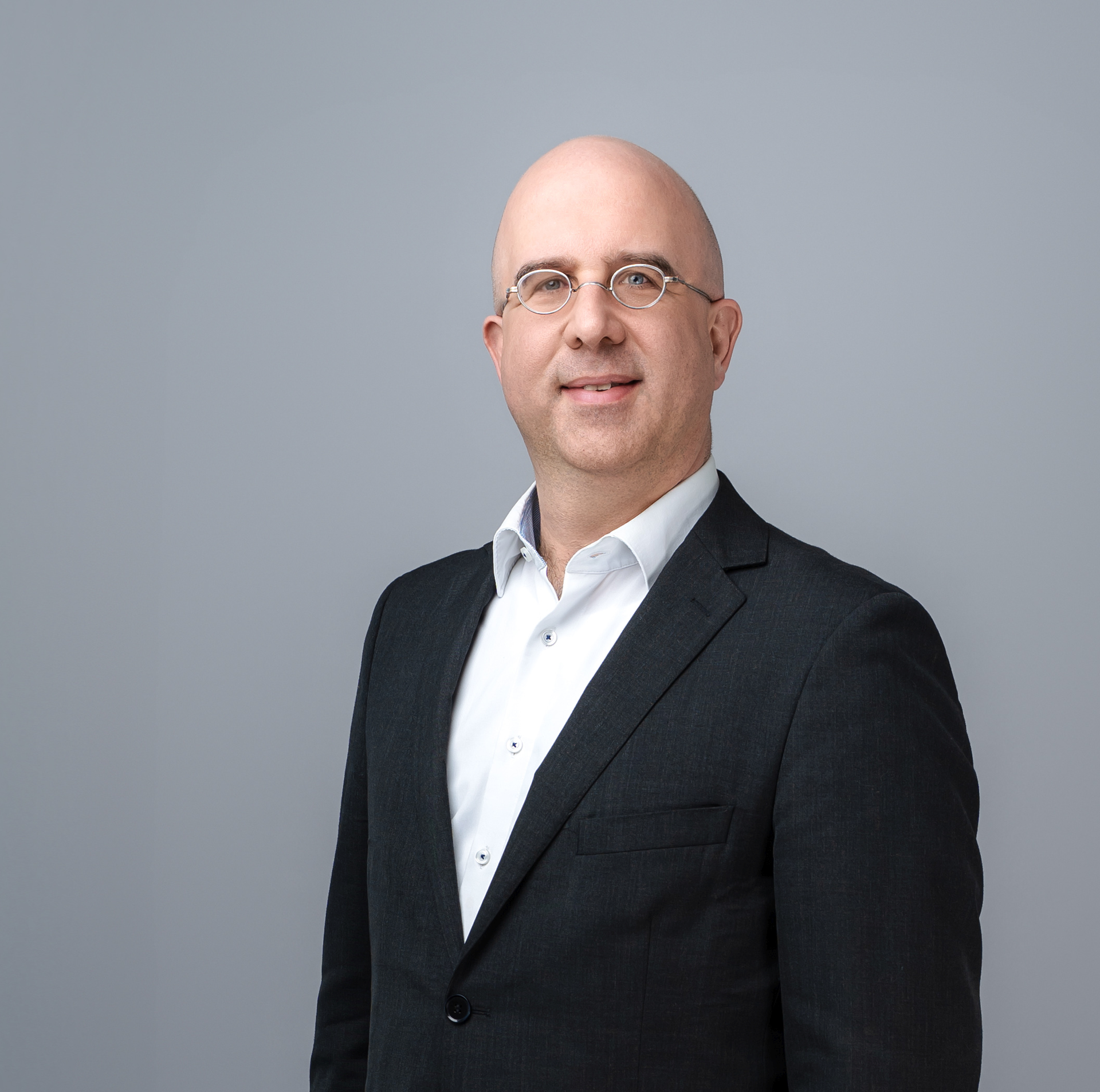 Steffen Sperling