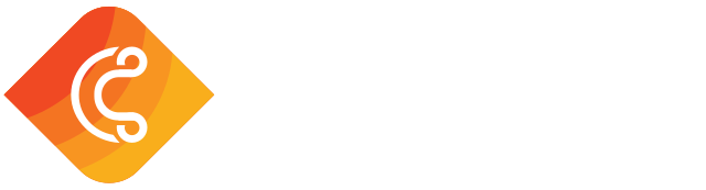 cidaas