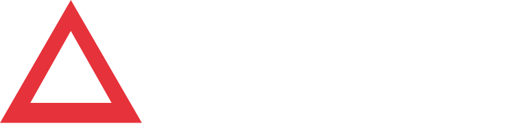 arcon
